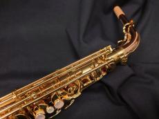 YANAGISAWA ヤナギサワ アルトサックス A-WO20_8