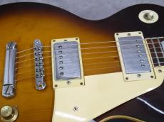 YAMAHA SL500 _6