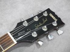 YAMAHA SL500 _8