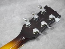 YAMAHA SL500 _9