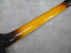 YAMAHA SL500 _10
