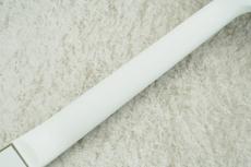 Epiphone Inspired by Gibson Les Paul Custom -Alpine White-【4.21kg】_9