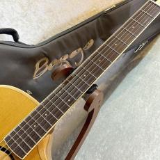 L.R.Baggs 【半期決算セール!!～8/31まで!!】【試奏動画】AEG-1 TOR #0055【L.R.Baggsイコライザーペダルプレゼント】_6
