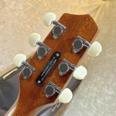 L.R.Baggs 【半期決算セール!!～8/31まで!!】【試奏動画】AEG-1 TOR #0055【L.R.Baggsイコライザーペダルプレゼント】_9