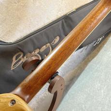 L.R.Baggs 【半期決算セール!!～8/31まで!!】【試奏動画】AEG-1 TOR #0055【L.R.Baggsイコライザーペダルプレゼント】_10