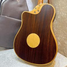 L.R.Baggs 【半期決算セール!!～8/31まで!!】【試奏動画】AEG-1 TOR #0055【L.R.Baggsイコライザーペダルプレゼント】_12