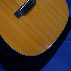Martin 000-21 【1951年製】_3
