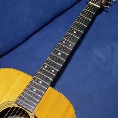 Martin 000-21 【1951年製】_5
