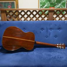 Martin 000-21 【1951年製】_8