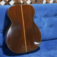 Martin 000-21 【1951年製】_9