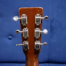 Martin 000-21 【1951年製】_14