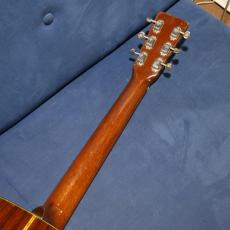 Martin 000-21 【1951年製】_13