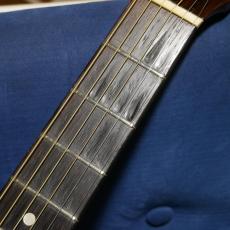 Martin 000-21 【1951年製】_6