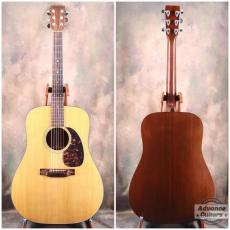 Martin 1979年製 D-18