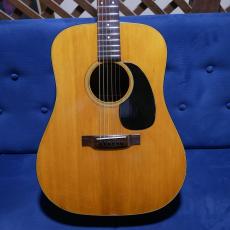 Martin D-21 【1968年製】_2