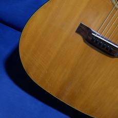 Martin D-21 【1968年製】_3