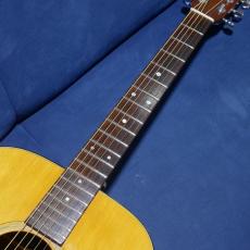 Martin D-21 【1968年製】_4