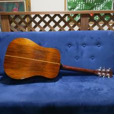 Martin D-21 【1968年製】_6