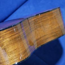 Martin D-21 【1968年製】_8