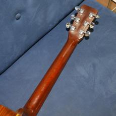 Martin D-21 【1968年製】_9