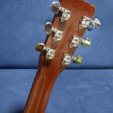 Martin D-21 【1968年製】_10