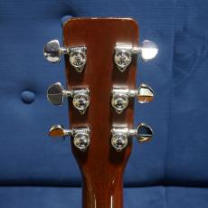 Martin D-21 【1968年製】_11