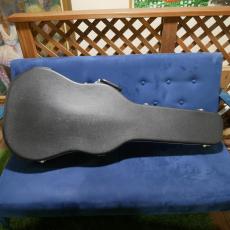 Martin D-21 【1968年製】_12