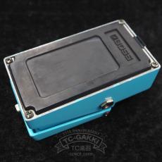 BOSS CE-2 Chorus (Silver Screw/JAPAN) Mod._3