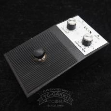 VOX DISTORTION