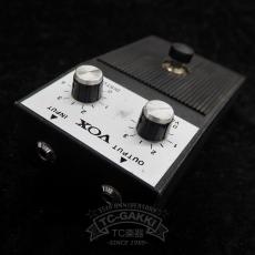 VOX DISTORTION_2