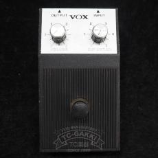 VOX DISTORTION_4