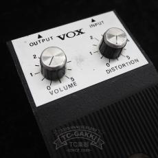 VOX DISTORTION_5