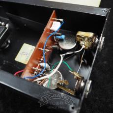 VOX DISTORTION_7