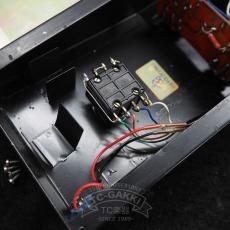 VOX DISTORTION_8