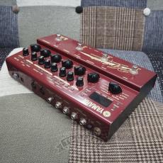 YAMAHA DG-Stomp_2