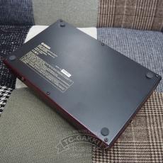 YAMAHA DG-Stomp_3