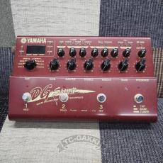 YAMAHA DG-Stomp_4