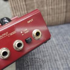 YAMAHA DG-Stomp_5