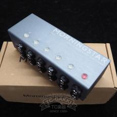 MORNINGSTAR FX ML5