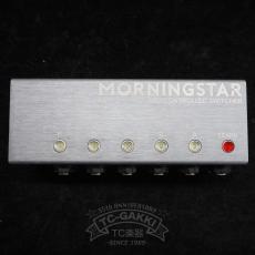 MORNINGSTAR FX ML5_4
