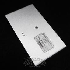 Fender SHIELDS BLENDER_3