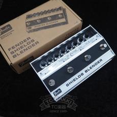 Fender SHIELDS BLENDER_5
