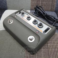 BOSS CE-1 Chorus Ensemble
