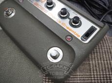 BOSS CE-1 Chorus Ensemble_3