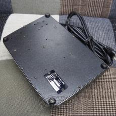 BOSS CE-1 Chorus Ensemble_5
