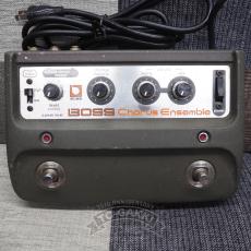 BOSS CE-1 Chorus Ensemble_6