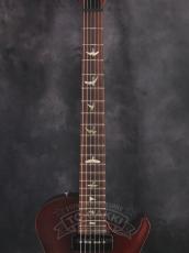 Paul Reed Smith [PRS] 2006 Singlecut Standard Satin Soapbar Trem_3