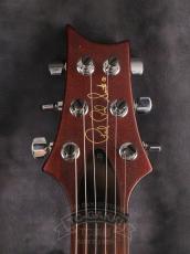 Paul Reed Smith [PRS] 2006 Singlecut Standard Satin Soapbar Trem_4