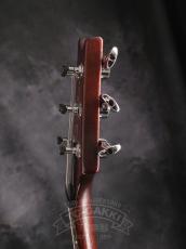 Paul Reed Smith [PRS] 2006 Singlecut Standard Satin Soapbar Trem_11