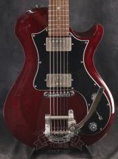 Paul Reed Smith [PRS] 2008 STARLA